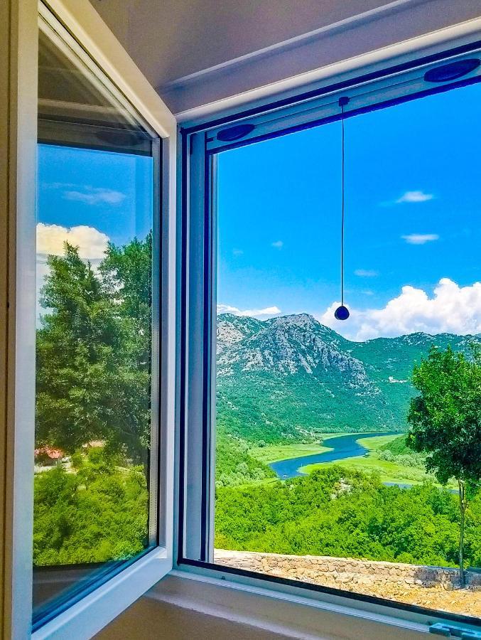 Sunny Side Apartments Рієка Црноєвіча Екстер'єр фото